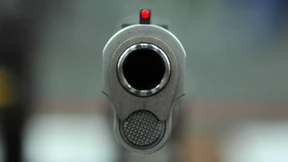 Amerikas Waffenlobby in Nöten