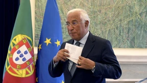 Das Ende hoher Ambitionen