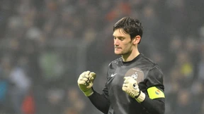 Leises Leichtgewicht