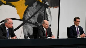 Noch kein Konsens bei Kosten von Energie-Entlastung