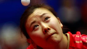 Frauen an der Platte