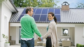 Erste Hilfe für die Energiewende