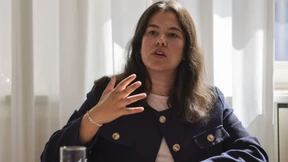 Wie Jungpolitiker in Berlin Karriere machen sollen