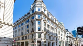 So wählen Sie offene Immobilienfonds richtig aus