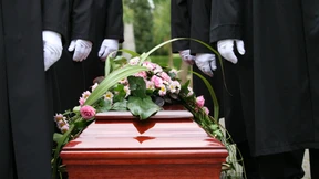 Die Anlage von Erbschaften will gelernt sein