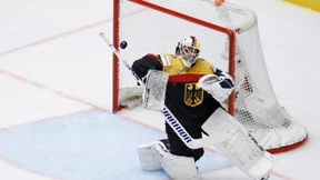 Deutschland droht frühes WM-Aus