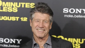 Schauspieler Fred Ward gestorben