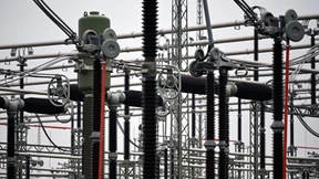 Wenn zu viele Speicher ins Stromnetz drängeln