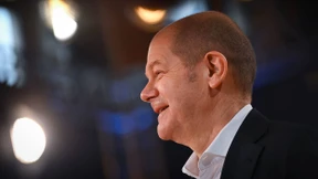 „Offenbar liegen die Nerven blank“