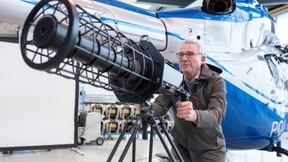 Unternehmen übersehen  geoökonomische Risiken