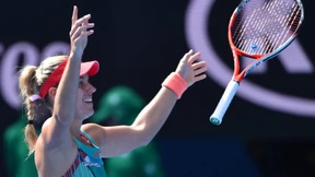 „Der halbe Traum hat sich erfüllt“