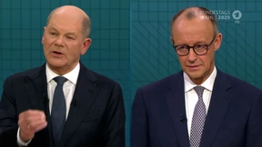 „Warum soll man so doof sein“