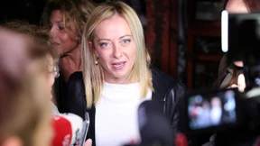 Die AfD frohlockt, EU-Abgeordnete warnen