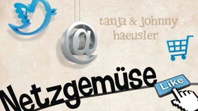 Kapitulation in der Kindererziehung ist nicht notwendig