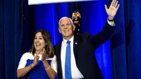 „Wer sich über die Verfassung stellt, sollte niemals Präsident sein“