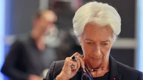 Auf den Spuren Karl Otto Pöhls