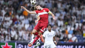 „So kennen wir sie“