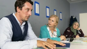 Nachsitzen auf Kölsch