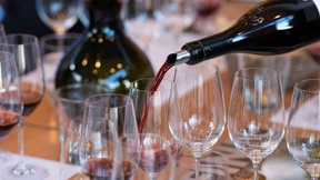 „Ahnungslose Gäste sind schwieriger“