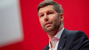 Machtkampf beim VfB Stuttgart eskaliert