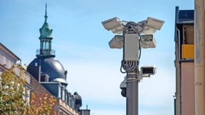 Aus Notwehr totgeprügelt?