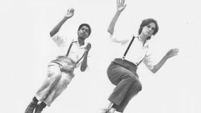 Die Diktatur der Kunst geht weiter