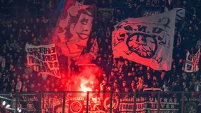 Zerstörungslust und kriminelle Energie