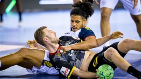 Die Renaissance im Handball?