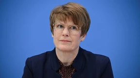 Die Bundesregierung kann das Momentum nutzen