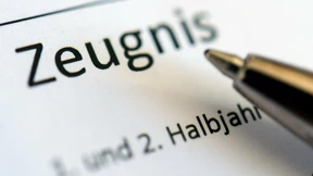 Leserbriefe vom 27. November 2023