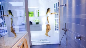 „Es sollte uncool sein, mit Barrieren zu bauen – und nicht umgekehrt“