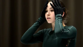 Kriminelles Spiel mit Kindern