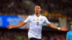 Bayern mit Hoffenheim angeblich über Wagner-Wechsel einig