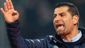 Kein Vertrauen, keine Dankbarkeit