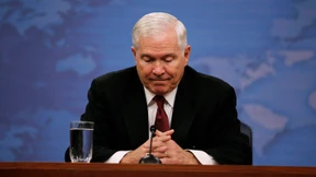 Kein Job für schwache Nerven