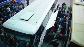 Armutsmigration: Städte fordern rasche Hilfe vom Bund