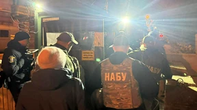 Am Ende war der Druck auf Jermak zu groß