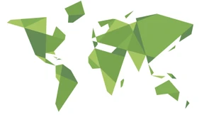 Kostenfreie Sonnencreme