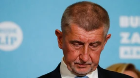 Mangelnder Respekt vor dem Wählerwillen