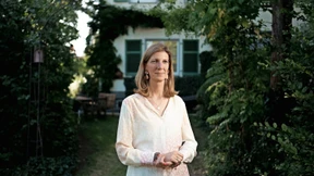 Wie Bildungsarbeit Schulen zum Wohlfühlort machen soll