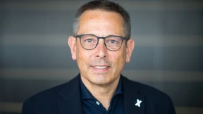 „Das Darknet abschalten“