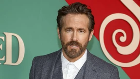 „Singen und Tanzen sind mir komplett fremd“