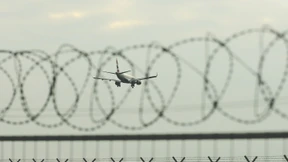 EU-Kommission legt Liste sicherer Herkunftsländer vor