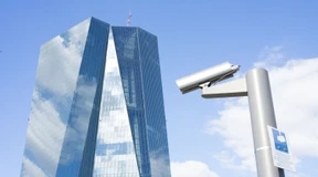 Am Anleihemarkt verstärkt sich die Zinswende