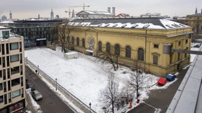 Wie Bayerns Regierung ein Gutachten verfälschte