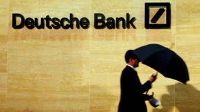Deshalb braucht es eine Deutsche Bank