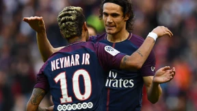 Das Ende des Elfmeter-Streits