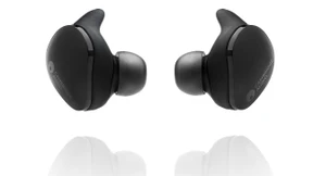 Der kühle Mut der jungen Hörer