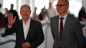 Bayer enttäuscht Anleger – Aktienkurs fällt um 4 Prozent