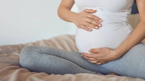 Beim Zweiten ist alles schöner